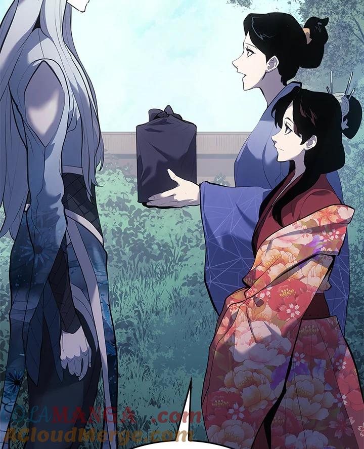 第221页