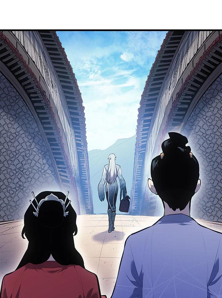 第223页
