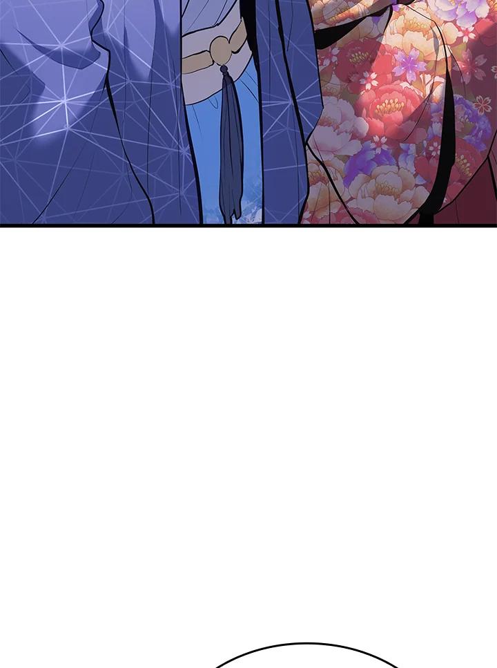 第226页