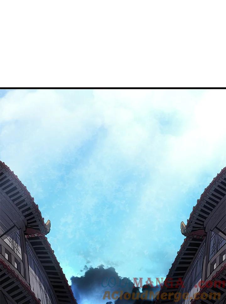 第229页