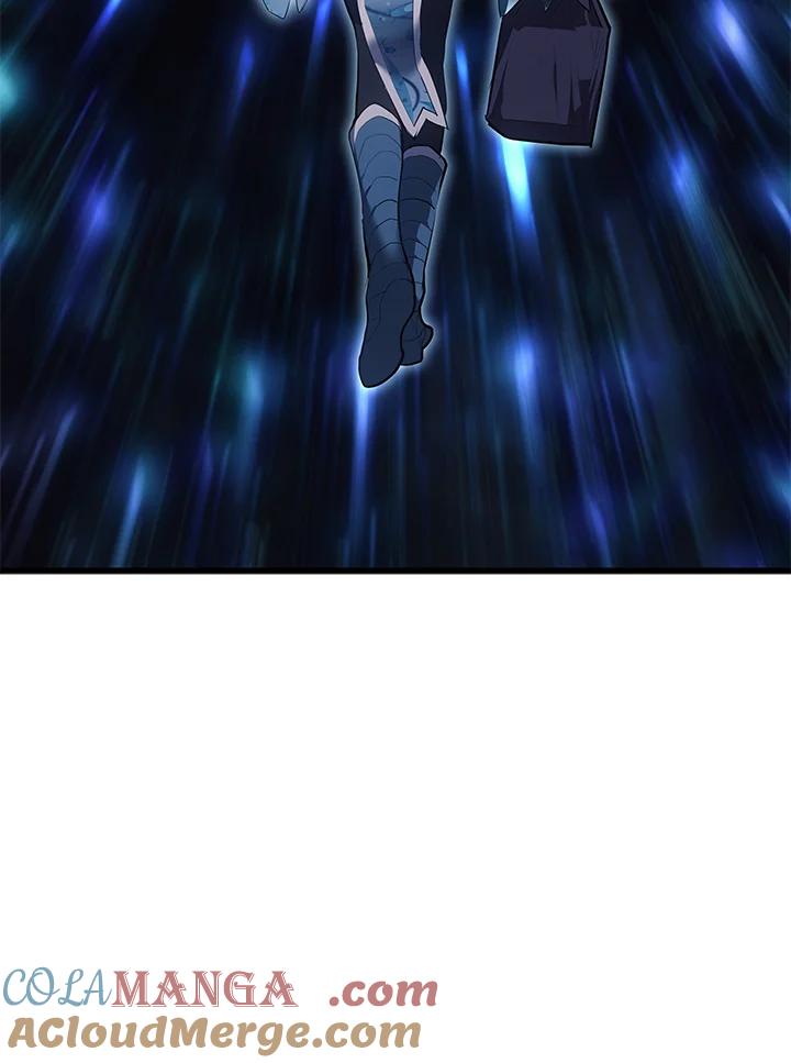 第233页