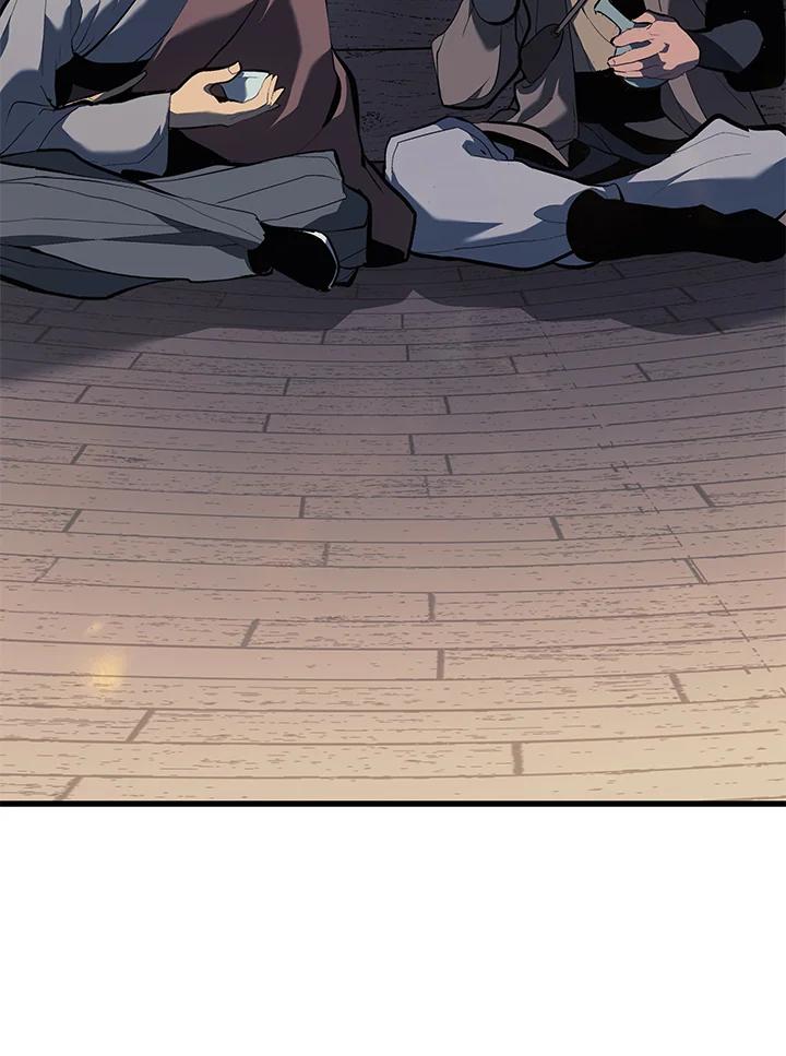 第190页