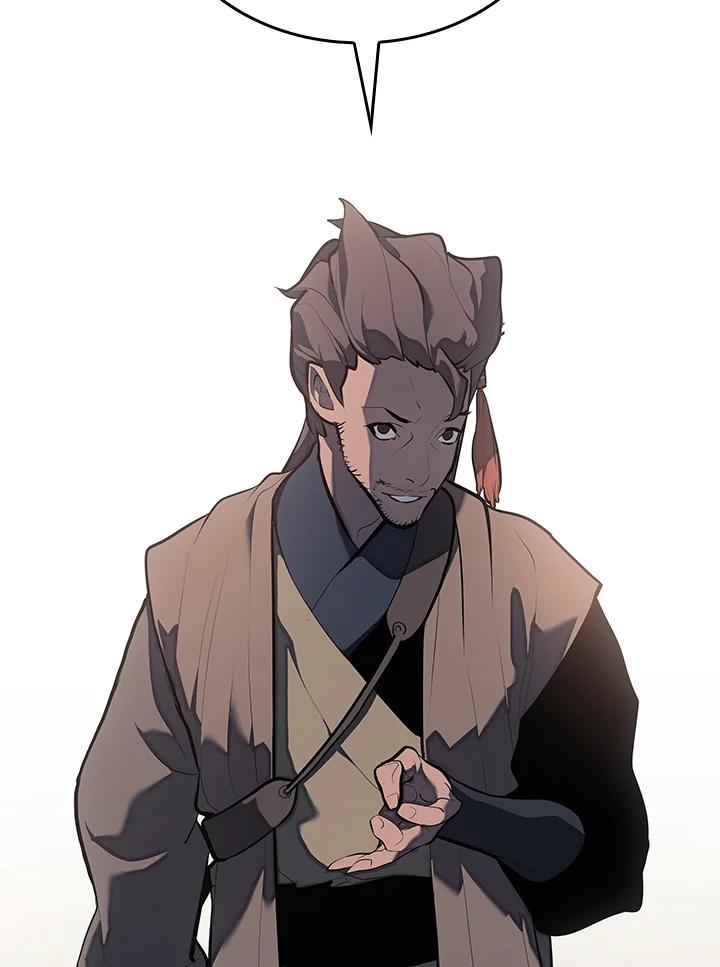 第203页