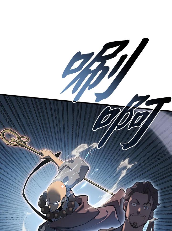 第212页