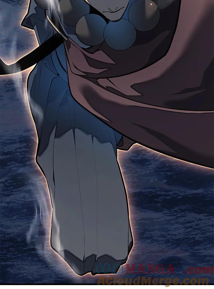第217页