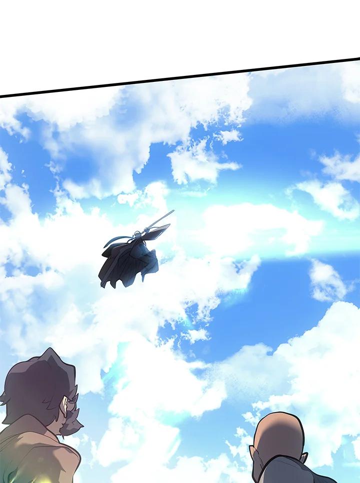 第218页