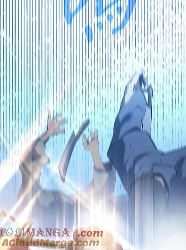 第221页