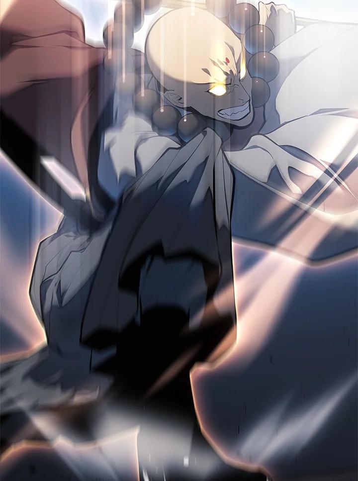 第222页
