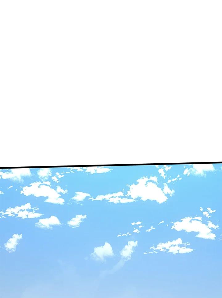 第224页