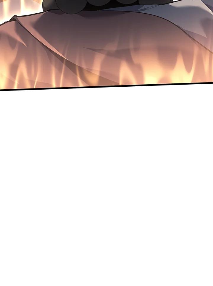 第226页