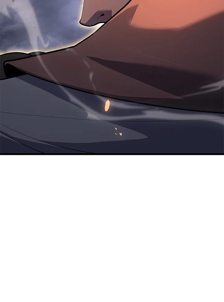 第235页