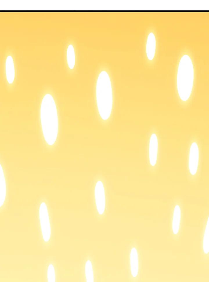 第236页