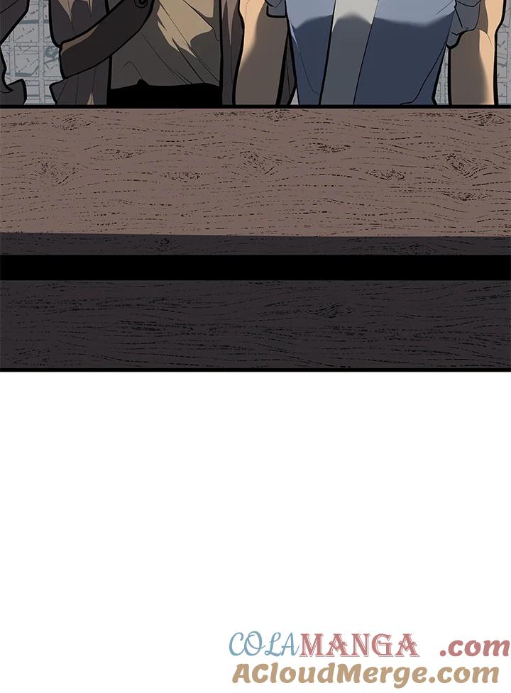 第241页