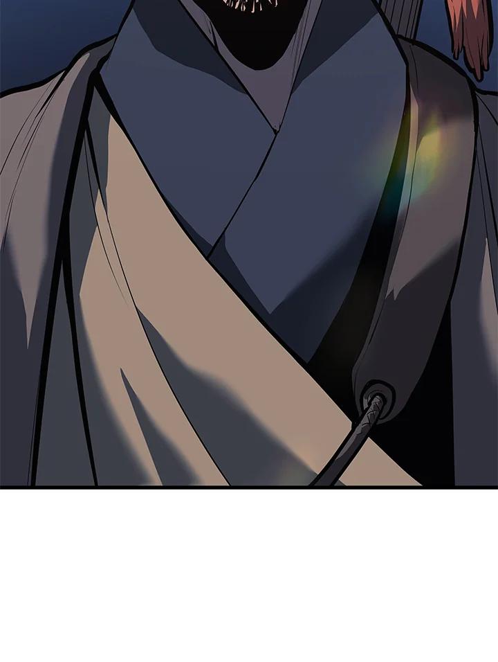 第244页