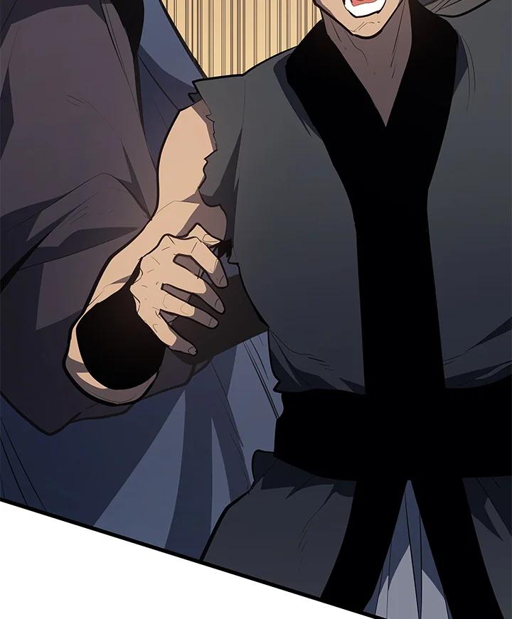 第203页