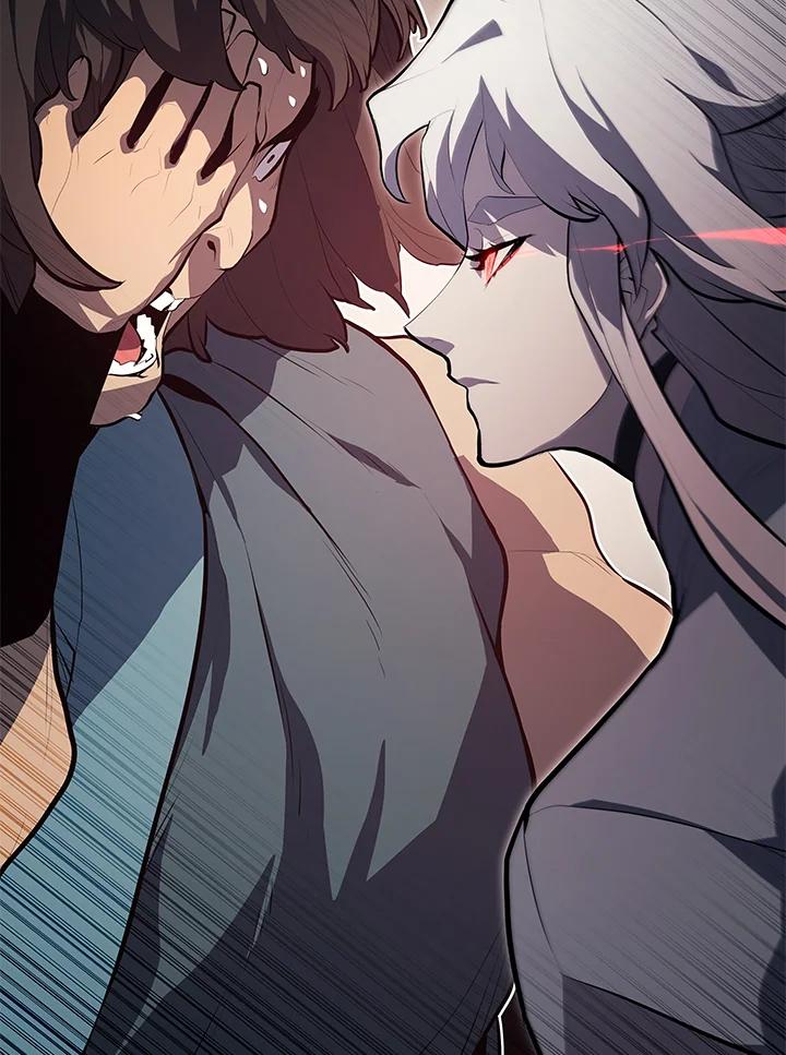 第214页