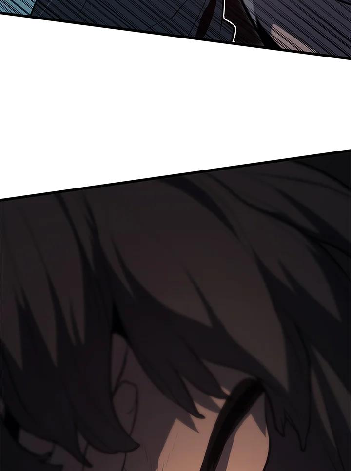 第215页