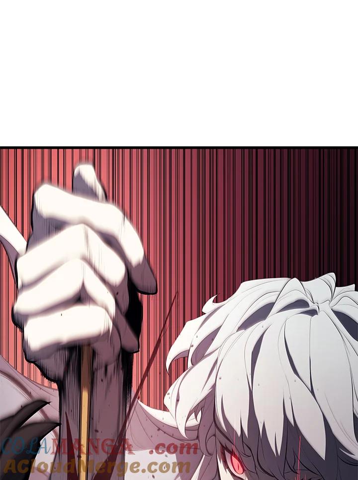 第217页