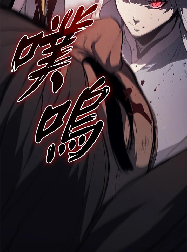 第218页