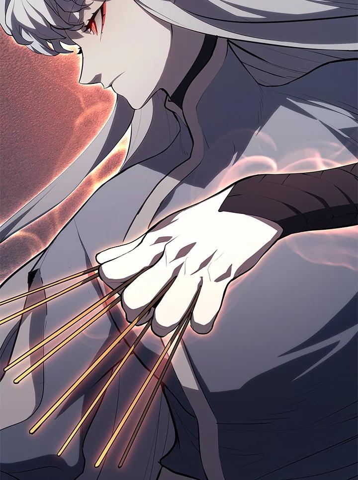 第226页