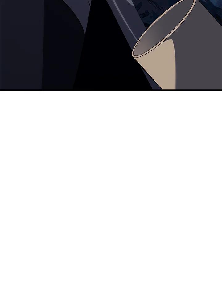 第228页