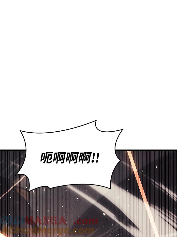第229页