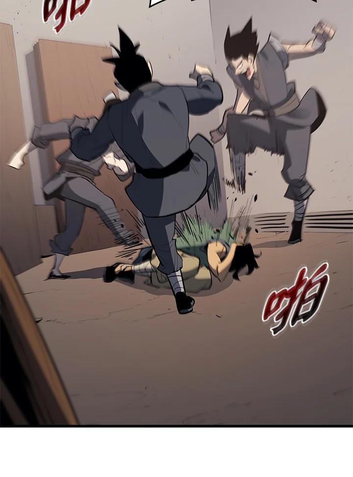 第186页