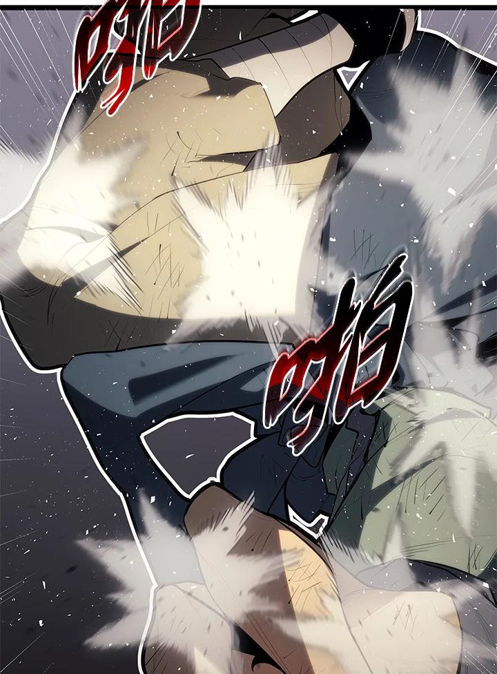 第188页