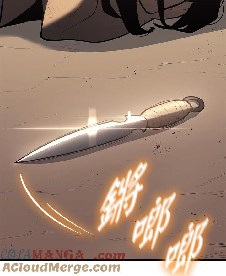 第193页