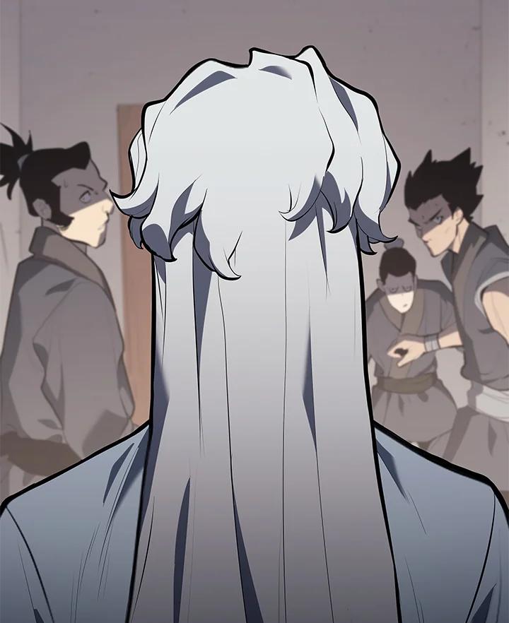 第196页