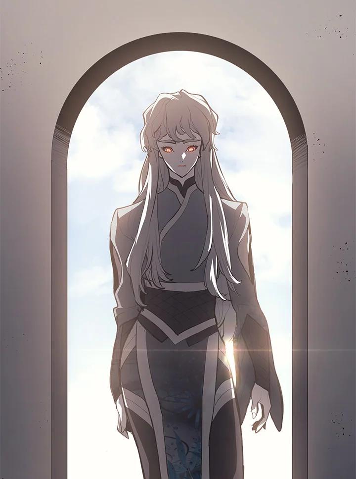 第199页