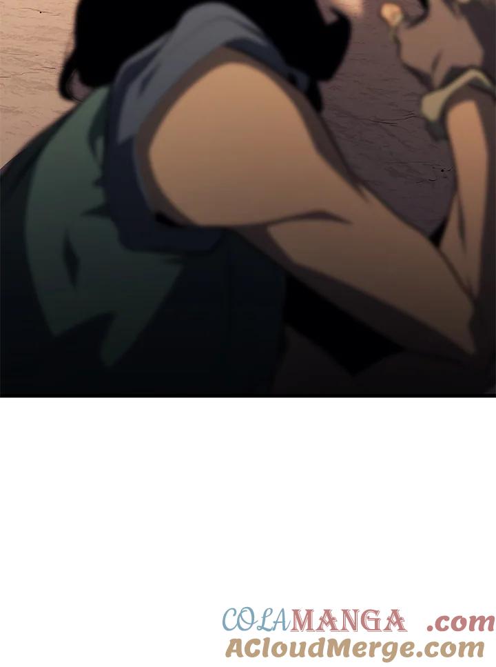 第201页