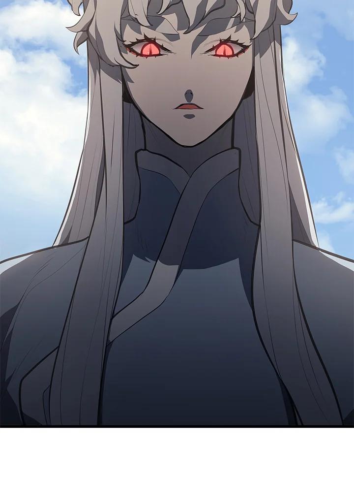 第203页