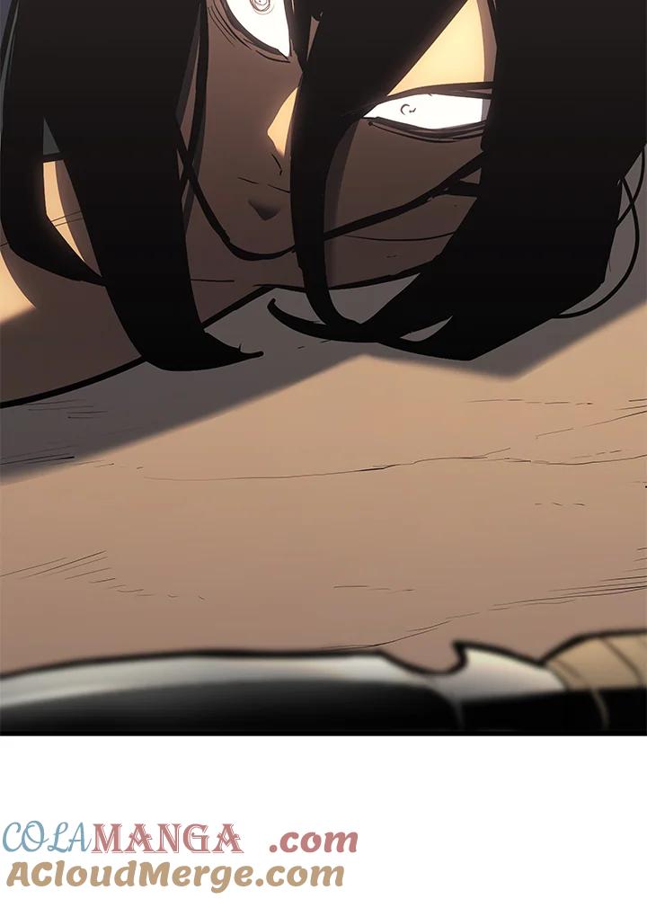第205页
