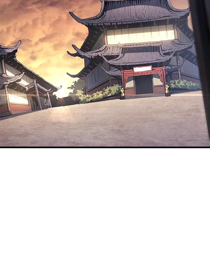 第208页