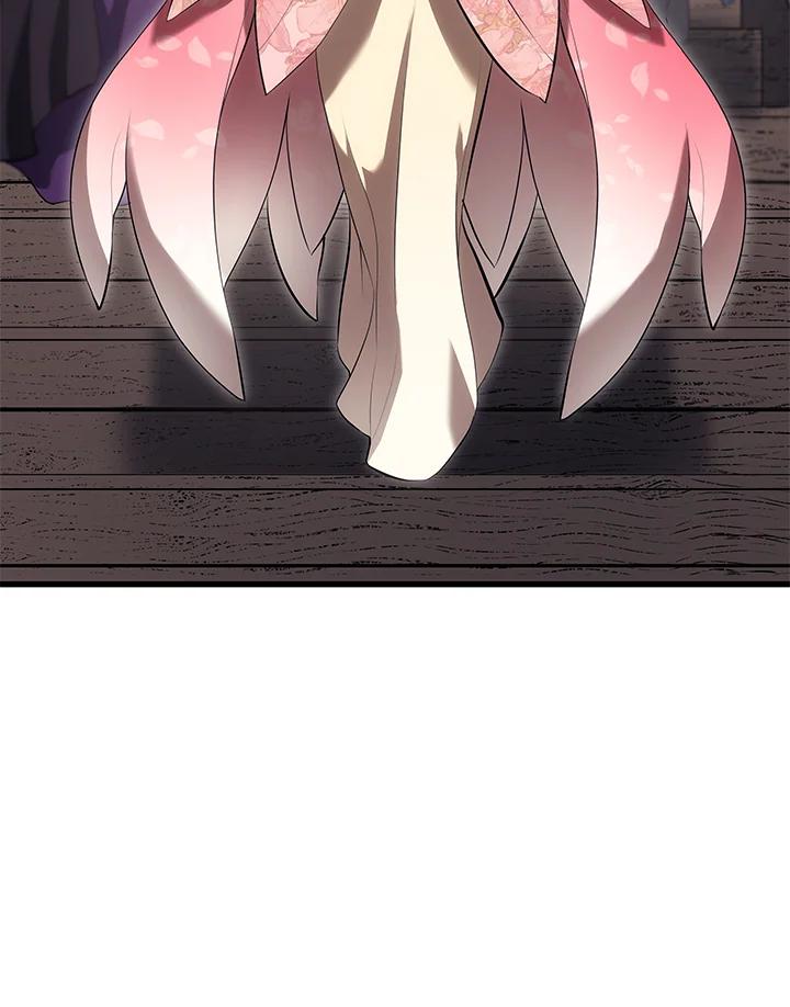 第211页
