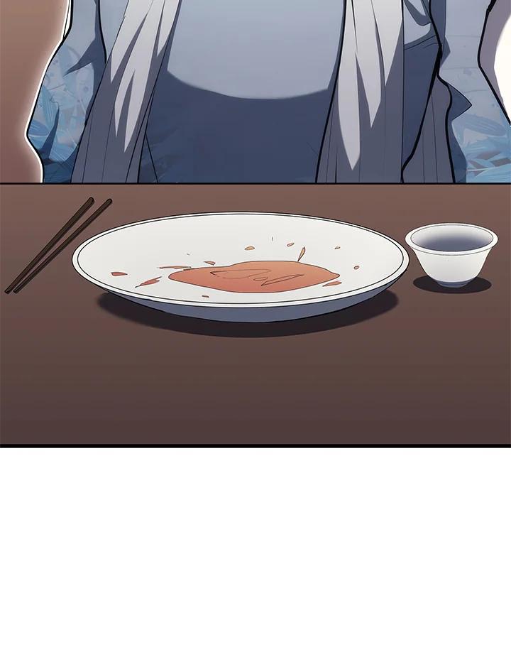 第218页