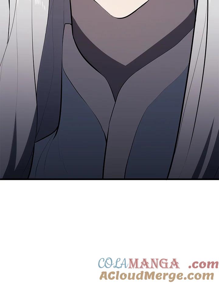 第221页