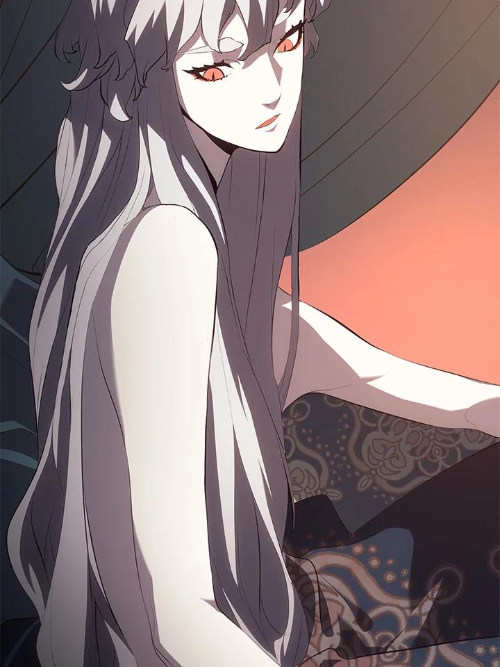 第195页