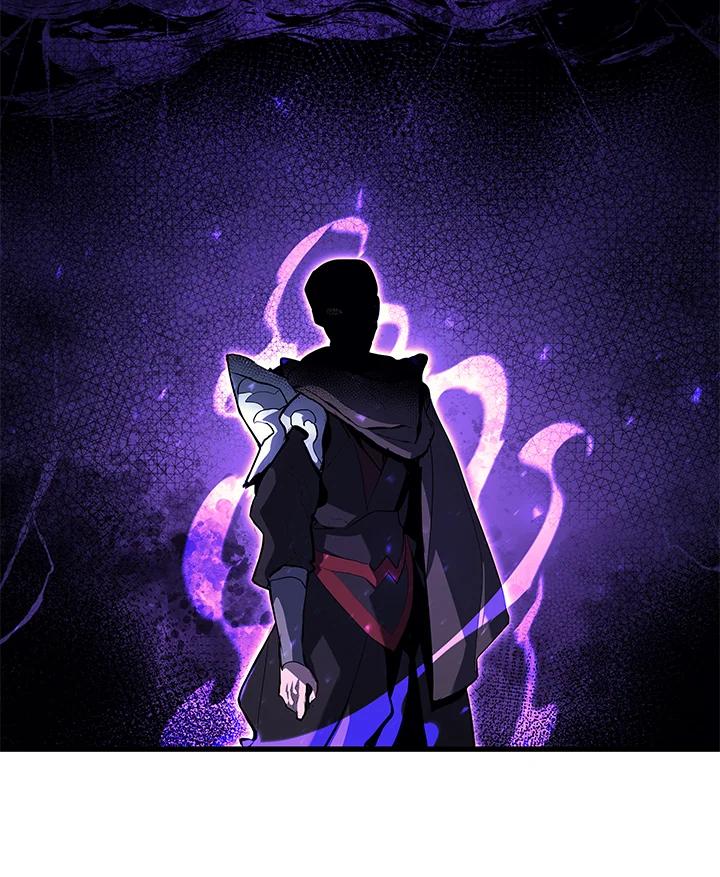 第200页