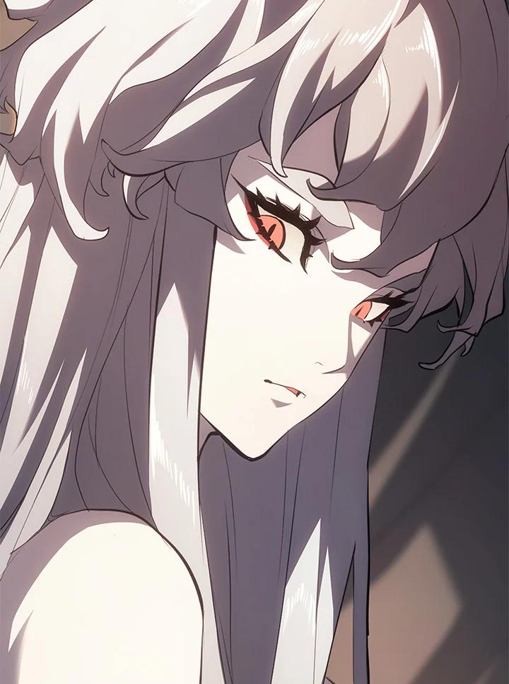 第206页