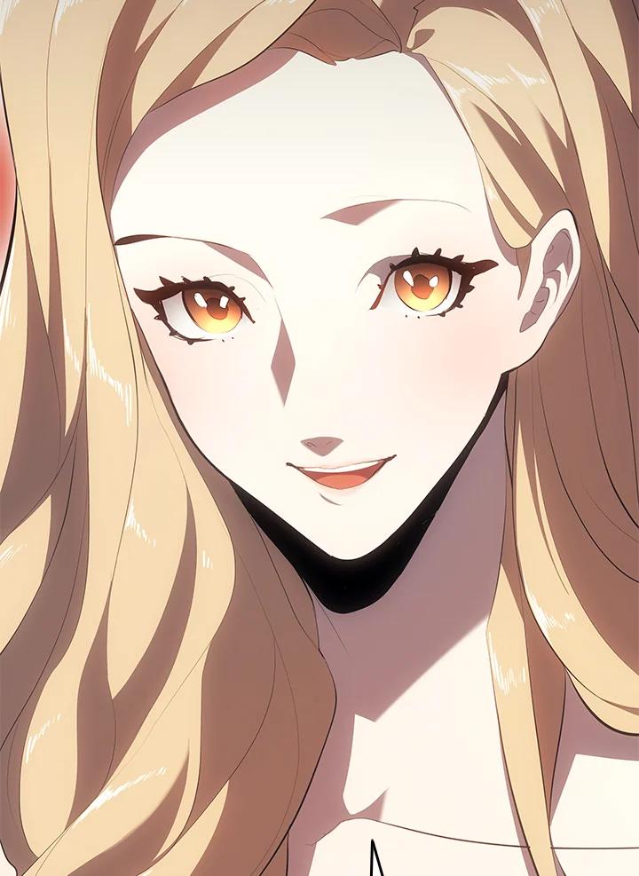 第212页