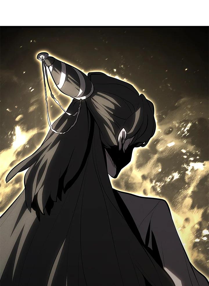 第214页
