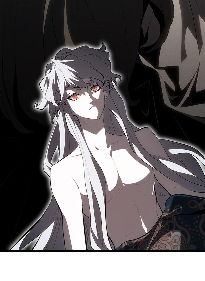 第215页