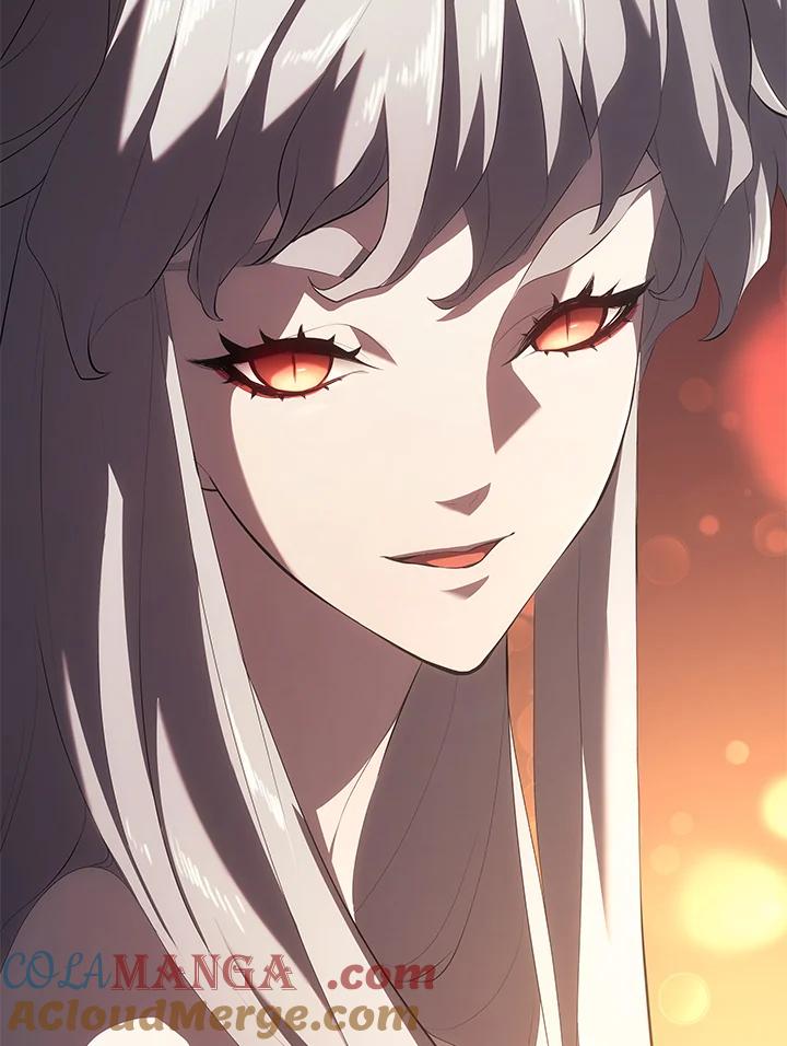 第217页