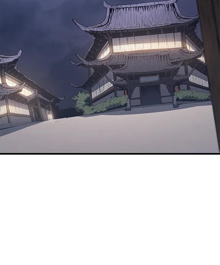 第187页