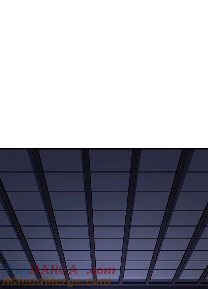 第197页
