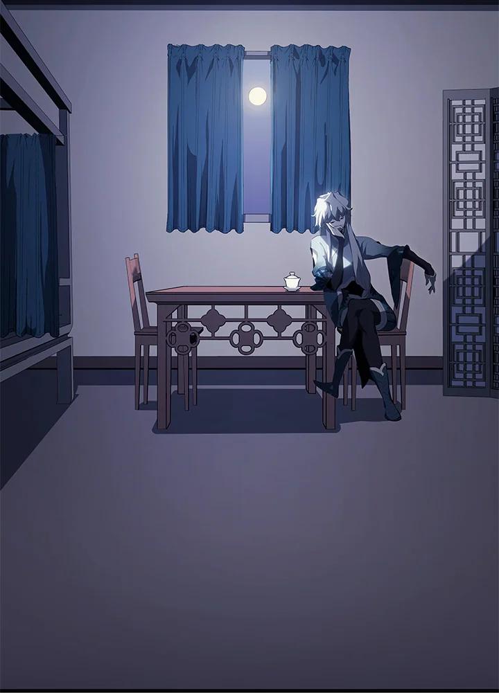 第198页
