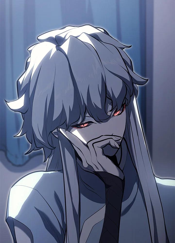 第200页
