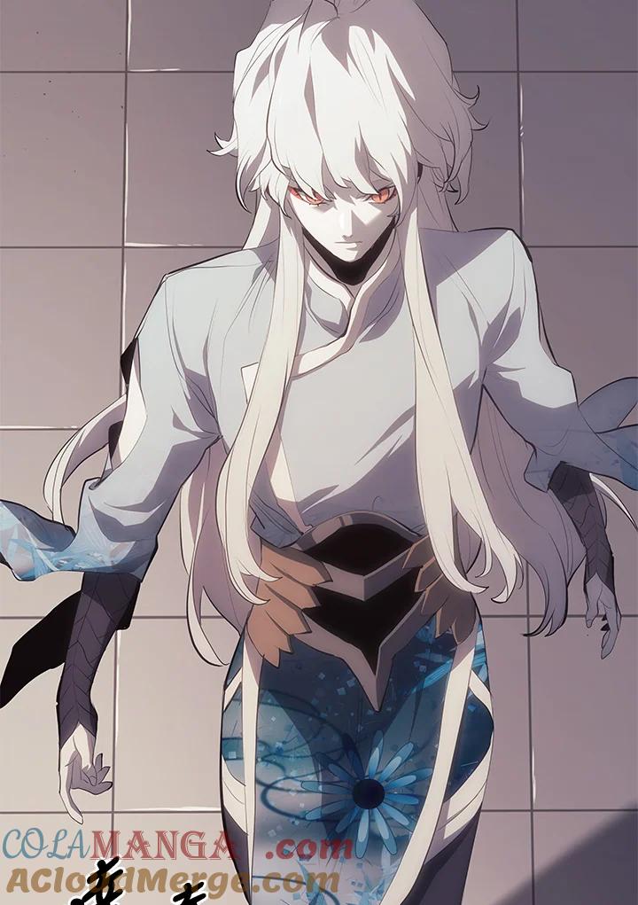 第189页
